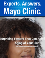 Dr Lupo Discuss 6 Surprising Factors That Can Accelerate the Aging of Your Skin