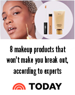 8 makeup products that won't make you break out, according to experts