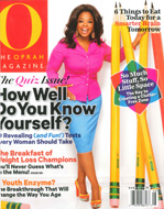 Media New Orleans - Dr Lupo Featured in OPRAH, August 2012