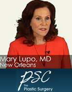 Media New Orleans - Dr Lupo featured on Lifestyle Mag ; Is your Dermatologist Board Certified