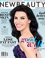 Media New Orleans - Dr Mary Lupo Featured in New Beauty Fall - Winter 2015