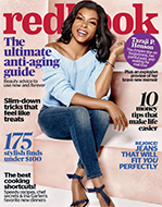 Media New Orleans Dr Lupo Featured On Redbook 2016 October