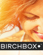 Media New Orleans - Dr Lupo featured in BIRCHBOX May 2014 Science Behind Skin Glow