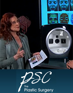 Media New Orleans - Dr Lupo featured on PSC about Doctors Take the Stage to Discuss the Latest in Plastic Surgery