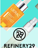 Media New Orleans - Dr Lupo featured in How To Find The Right Serum
