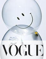 Media New Orleans - Dr Lupo featured on Vogue about How Soon Is Too Soon for Preventative Botox?